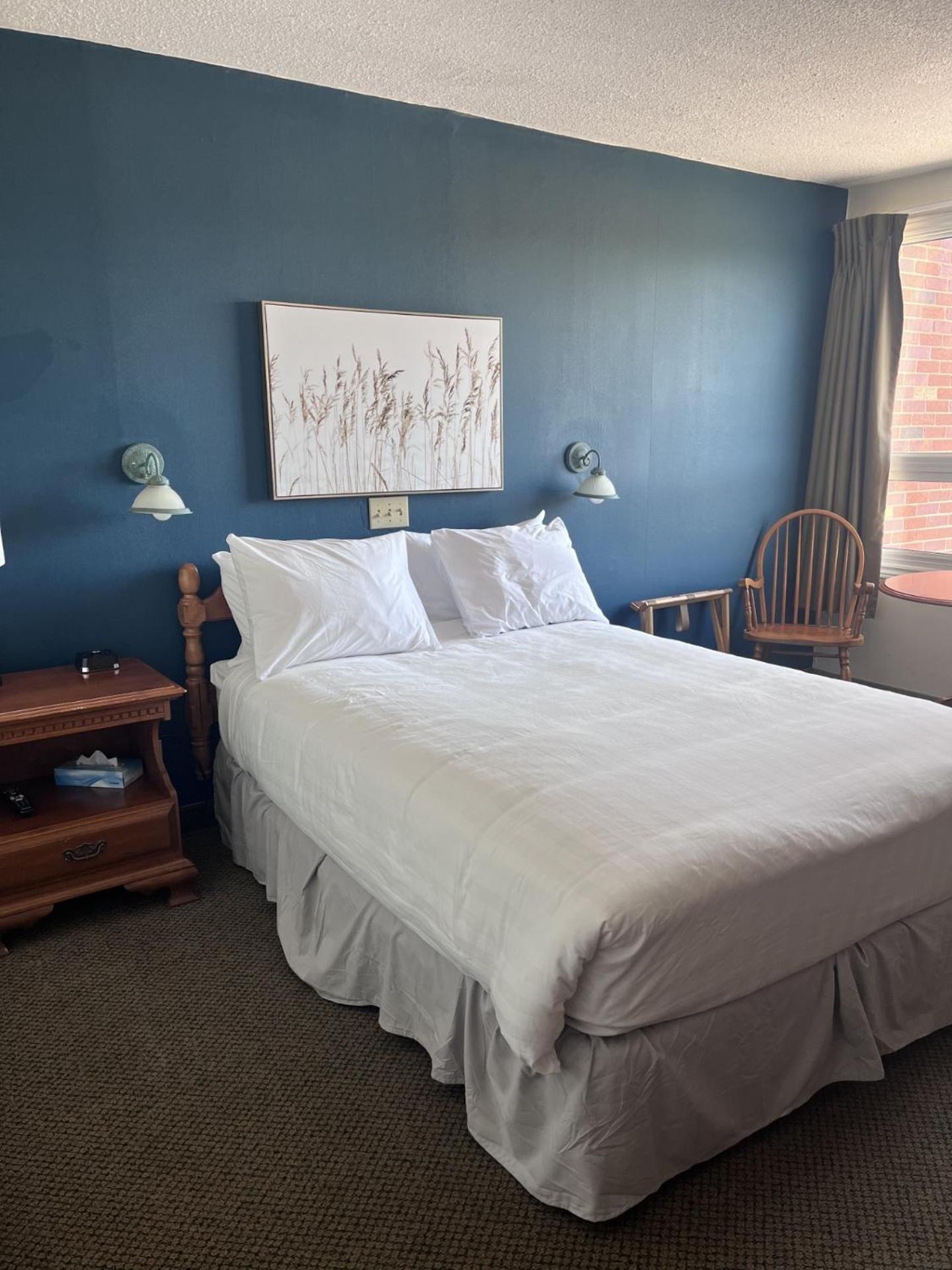 Travelodge By Wyndham Hotel 3*